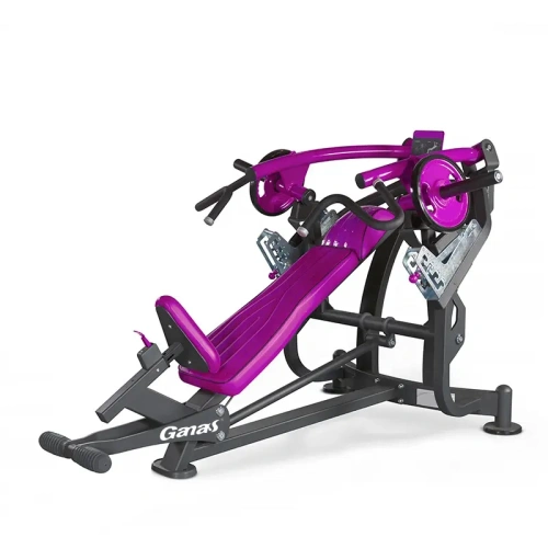 Super incline bench press hotsell